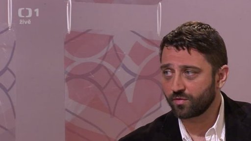 Ženské záněty, mastitidy - MUDr. Jan Kestřánek (chat) - 2. část