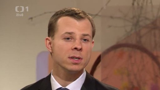 Záněty zubů, okostice a dásní - MUDr. Aleš Váňa (dotazy) - 2. část