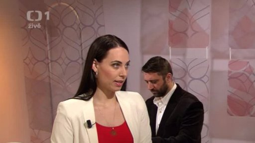 Škola nového věku - Bc. Marie Chamillová