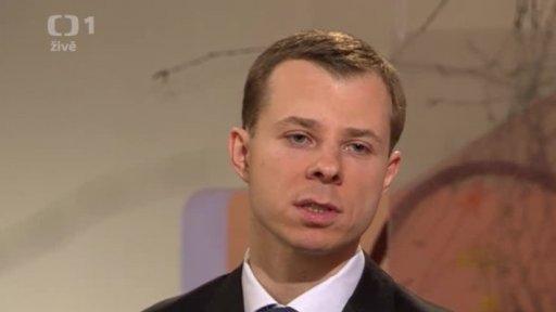 Záněty zubů, okostice a dásní - MUDr. Aleš Váňa (dotazy) - 3. část