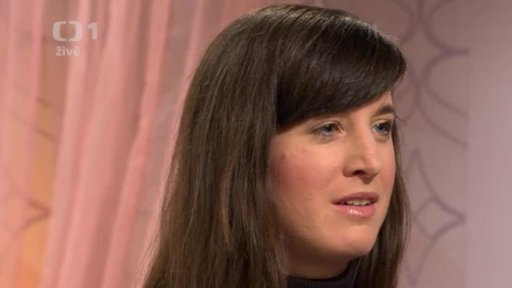 Klára Kalibová a Šárka Kadlecová - In IUSTITIA