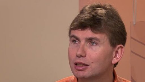 Závislosti dětí na elektronice - Jan Kulhánek (chat) - 2. část