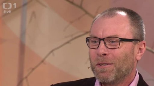 Test - pančovaná vína - Dr. Tibor Nyitrai + anketa