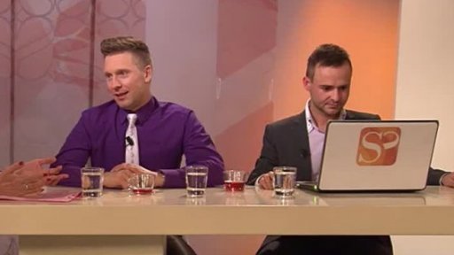 Firemní benefity - změny v NOZ - David Kučera a Lukáš Škopek (chat) - 2. část