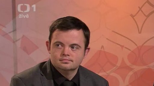 Detektiv Down - pozvánka k filmu