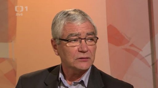 Imlantáty v dětské chirurgii - propadlý hrudník - MUDr. Jiří Šnajdauf