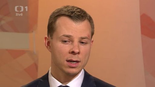 Implantáty ve stomatologii - MUDr. Aleš Váňa (dotazy) - 2. část + anketa