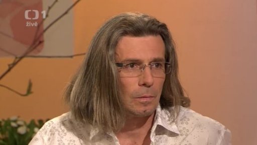 Omlazení - nové metody - MUDr. Peter Hajduk (dotazy) - 1. část