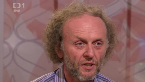 Autisté a hry pro udržení mládí a aktivity mozku - sdružení Adventor - Jaroslav Dušek, Vít Havránek a Michal Roškaňuk