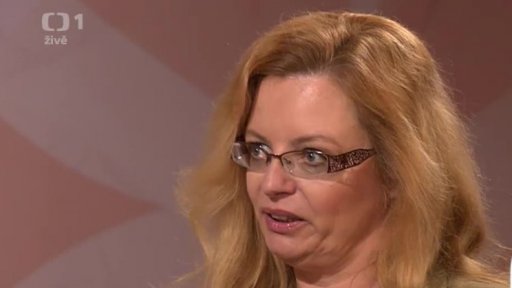 Výprosa, výpůjčka, pacht - JUDr. Jana Dvořáková Závodská