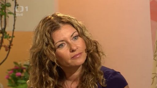 Genetická vyšetření a reprodukce - MUDr. Kateřina Veselá (dotazy) - 1. část