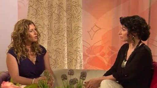 Genetická vyšetření a reprodukce - MUDr. Kateřina Veselá (dotazy) - 2. část + anketa