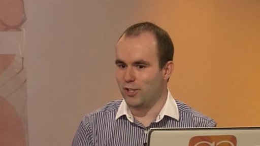 Finance - investice do zlata - Mgr. Martin Tománek (chat) - 1. část