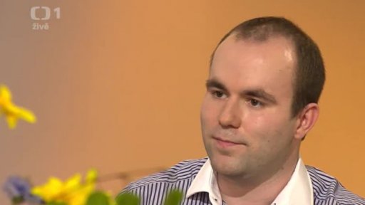 Finance - investice do zlata - Mgr. Martin Tománek (chat) - 2. část