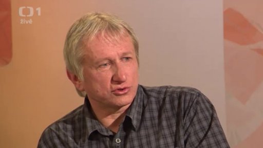 Když bolí nohy děti - MUDr. Pavel Smetana (dotazy) - 3. část