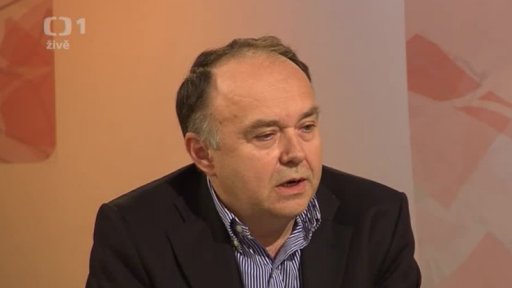 Podiatrie - Prof. MUDr. Stanislav Popelka (dotazy) - 1. část