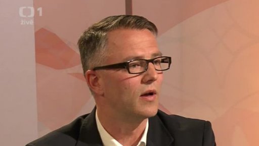 Thomas Enger - norský spisovatel