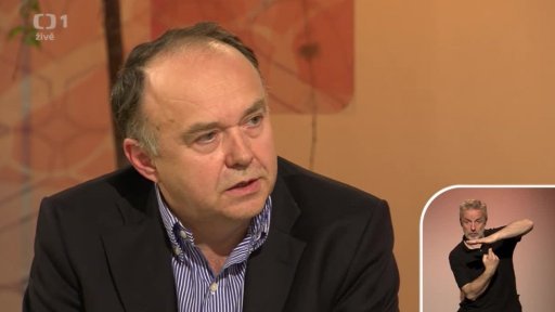 Podiatrie - Prof. MUDr. Stanislav Popelka (dotazy) - 2. část