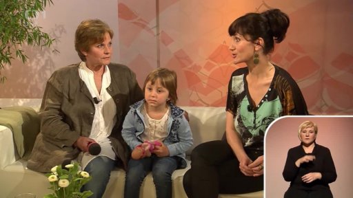 Tomáš Töpfer a Marta Vančurová