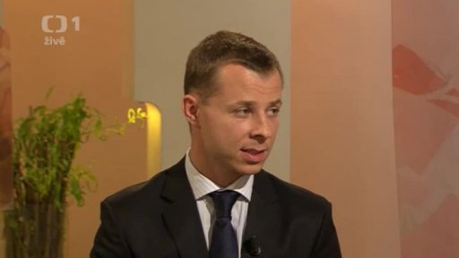 Moderní diagnostika ve stomatologii - MUDr. Aleš Váňa (dotazy) - 1. část