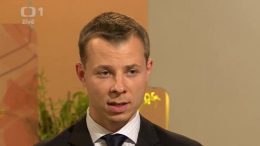 Moderní diagnostika ve stomatologii - MUDr. Aleš Váňa (dotazy) - 2. část