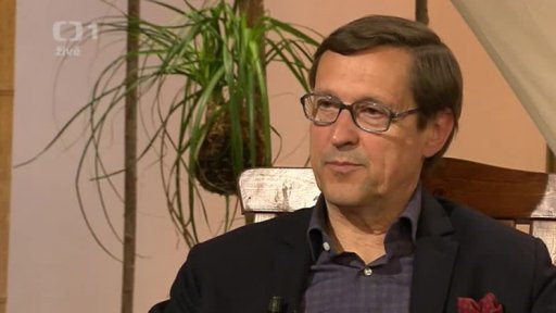 Pozvánka - "Play Broumovsko"