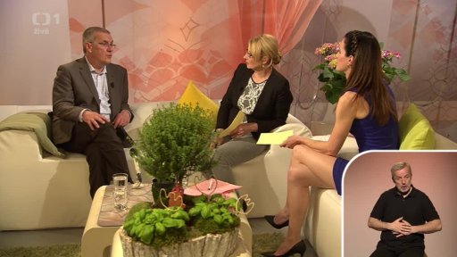 Radiologie - Prof. MUDr. Jan Daneš, Csc.(dotazy) - 3. část