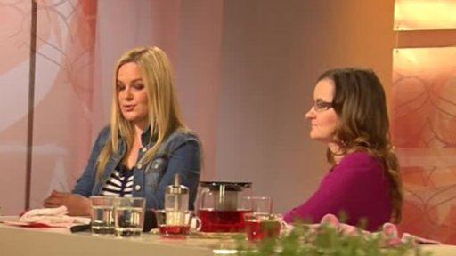 Nedoklubko - klub nedonošených dětí - Lucie Žáčková