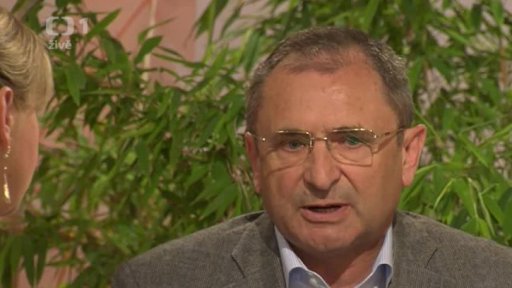 Gynekologie: Co ženy v létě trápí - prevence - MUDr. Jiří Štěpán (chat) - 2. část