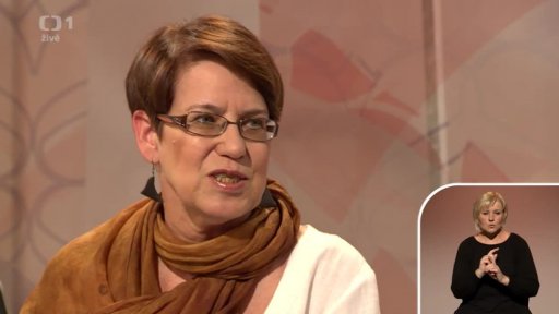 Testy - sudová vína - Hana Večerková (chat) - 1. část