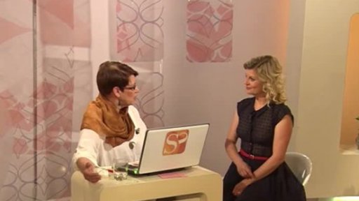 Testy - sudová vína - Hana Večerková (chat) - 3. část