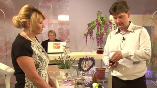 Ochrana a výživa rostlin - jak účinně bojovat se slimáky - Ing. Tomáš Nábělek