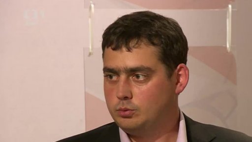 Školáci a sociální politika – Petr Dolínek (chat) - 2. část