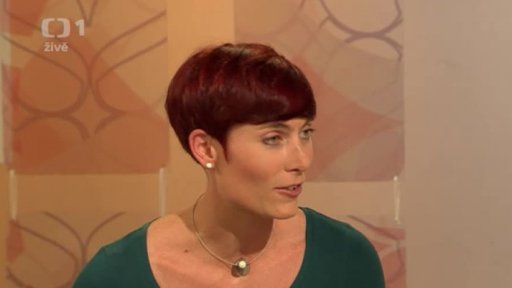 Pomáhej s humorem + anketa