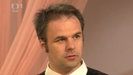 Technické vychytávky – Roman Všetečka