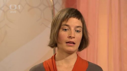 Papírování - porigami - Ing. Arch. Tereza Hradilková