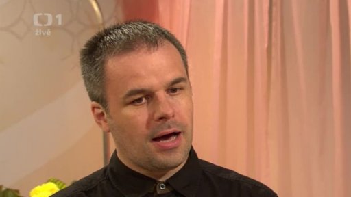 Technické vychytávky - Roman Všetečka