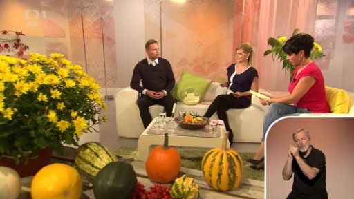 Klady a zápory přemíry informací - PhDr. Michal Lorenz, PhD. (dotazy) - 3. část