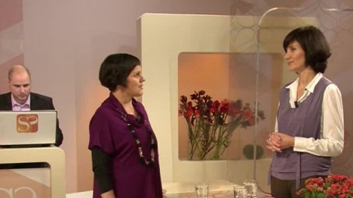 Winnette Petra – NaMaTa