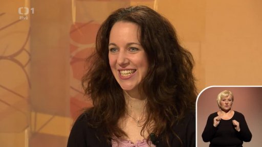 Skákej pro radost - Jana Černá