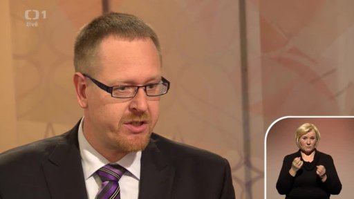 Výroba a ověřování léků – Mgr. Jakub Dvořáček (dotazy) - 1. část + soutěž