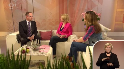 Výroba a ověřování léků – Mgr. Jakub Dvořáček (dotazy) - 2. část