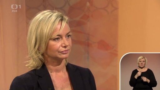 Vouchery pod stromečkem – Petra Kůlová