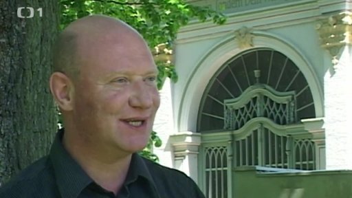 Hostinné v Podkrkonoší