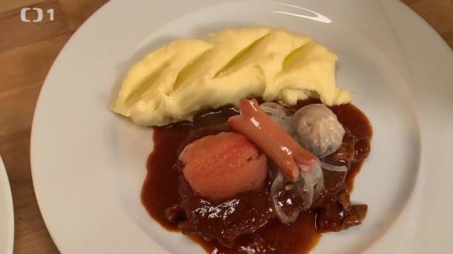 Plzeňský karbonát