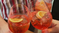 Aperol Spritz