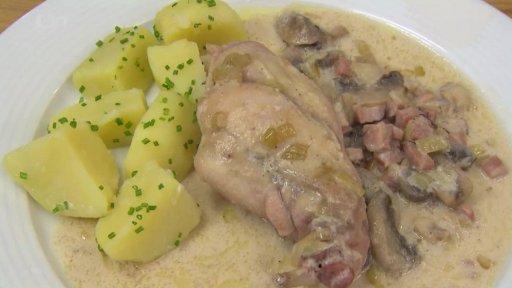 Králík Lejly Abbasové