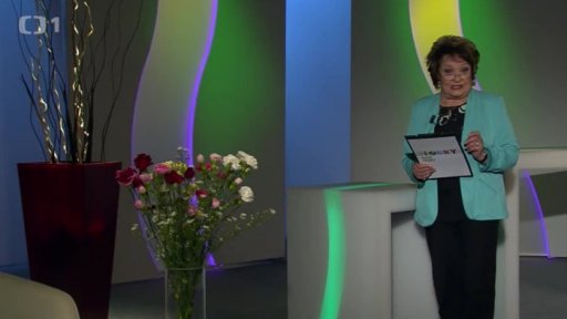 Babské rady na nachlazení