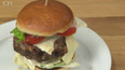 Hamburger Romana Šmuclera
