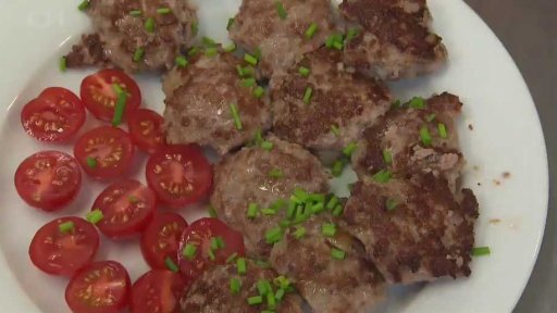 Čufty Simony Postlerové